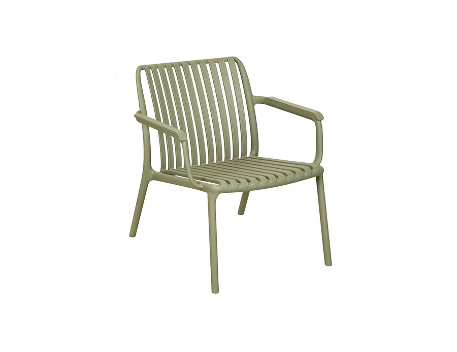 Ashley Relaxing Chair