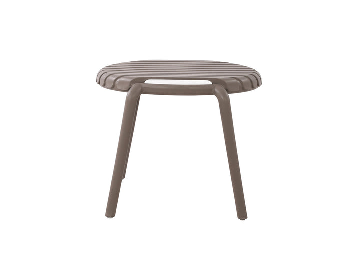 Ashley Plastic Dining Table
