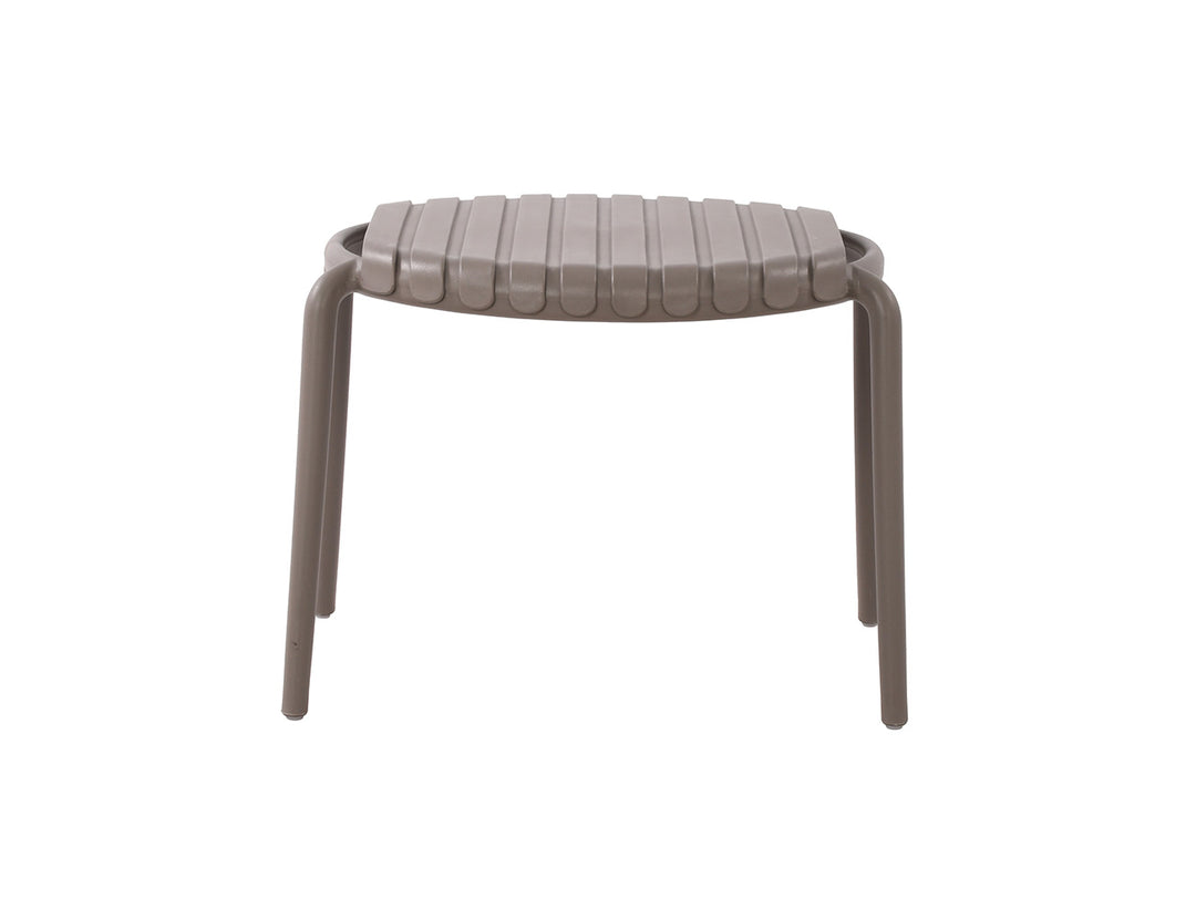 Ashley Plastic Dining Table