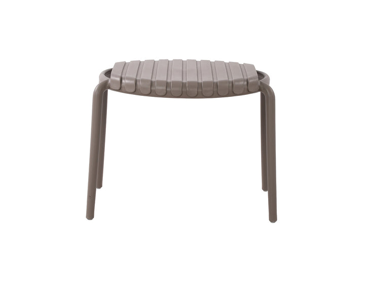 Ashley Plastic Dining Table