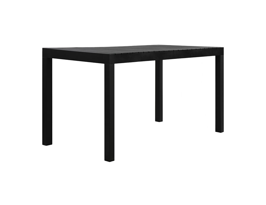 Argo Dining Table