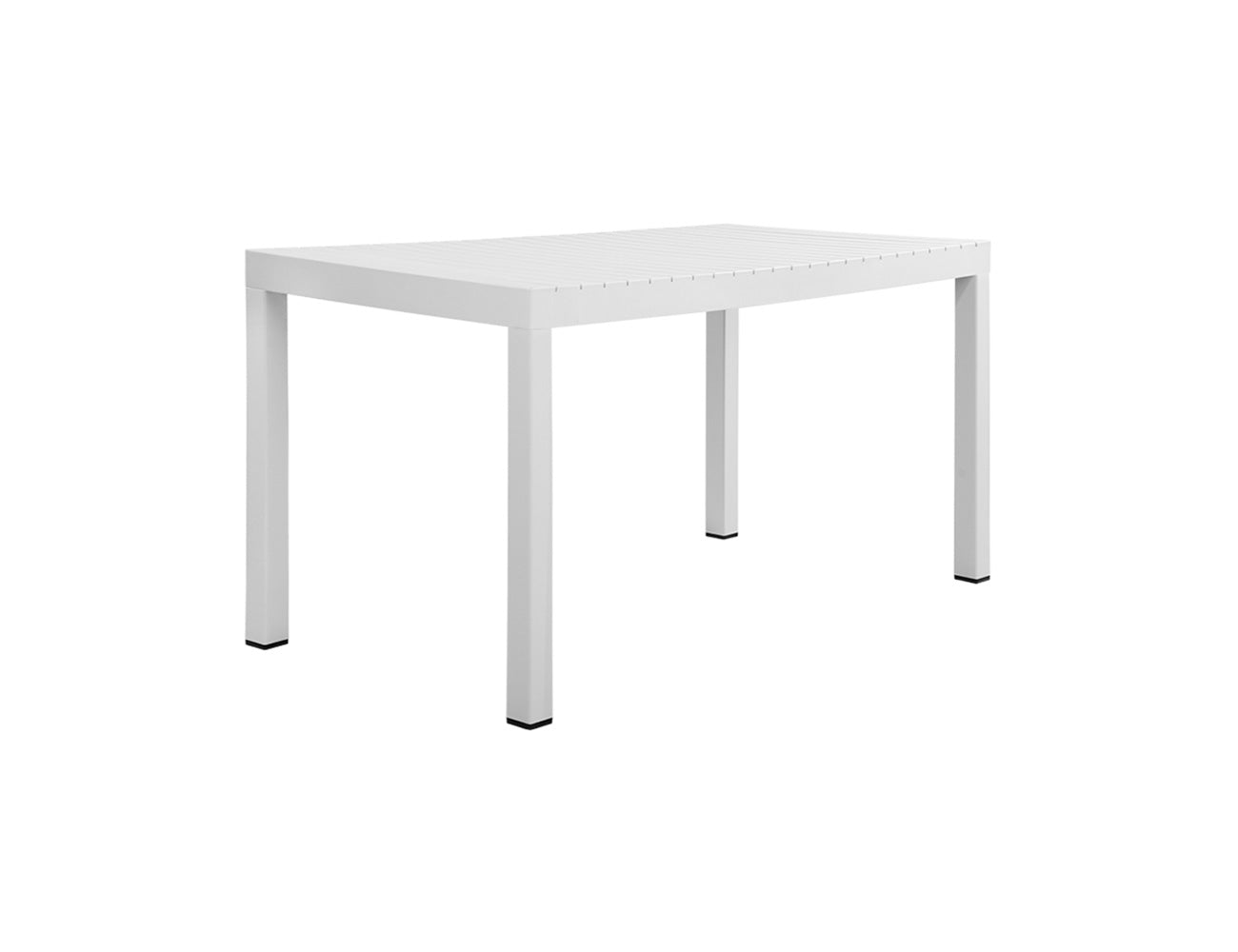Argo Dining Table