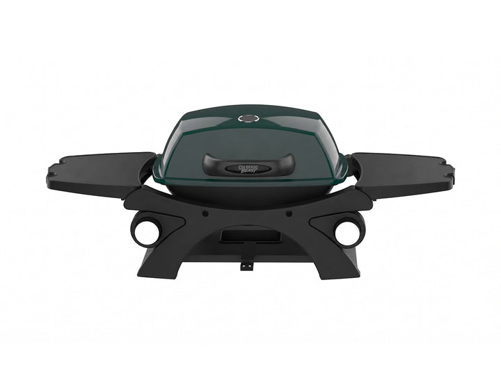 Rover Portable Gas BBQ - Duo