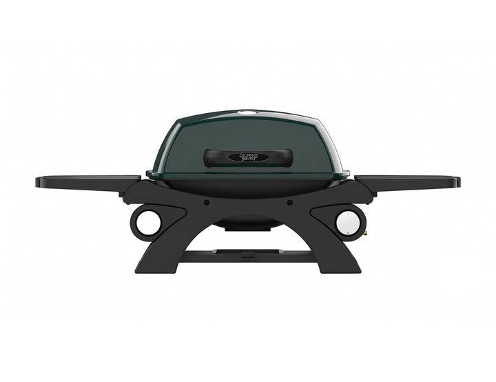 Rover Portable Gas BBQ - Duo