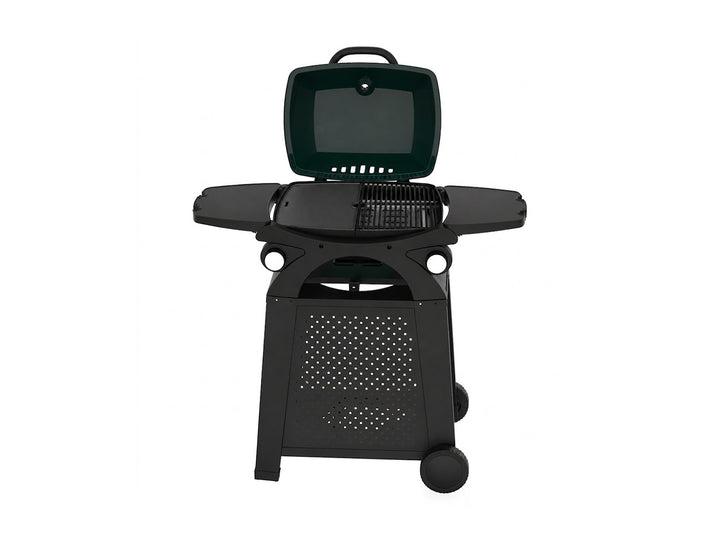 Rover Portable Gas BBQ - Duo