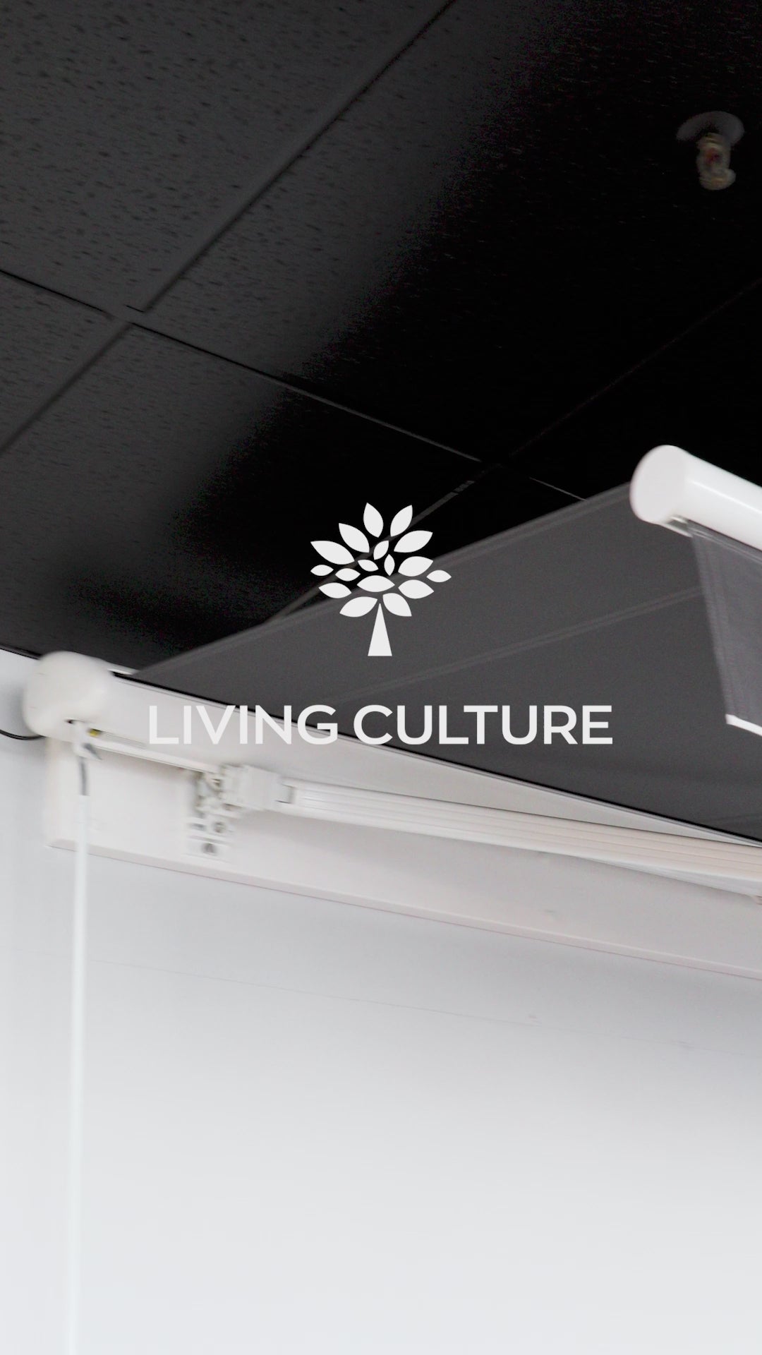 Etna Half Cassette Motorised Retractable Awning(valance removable)