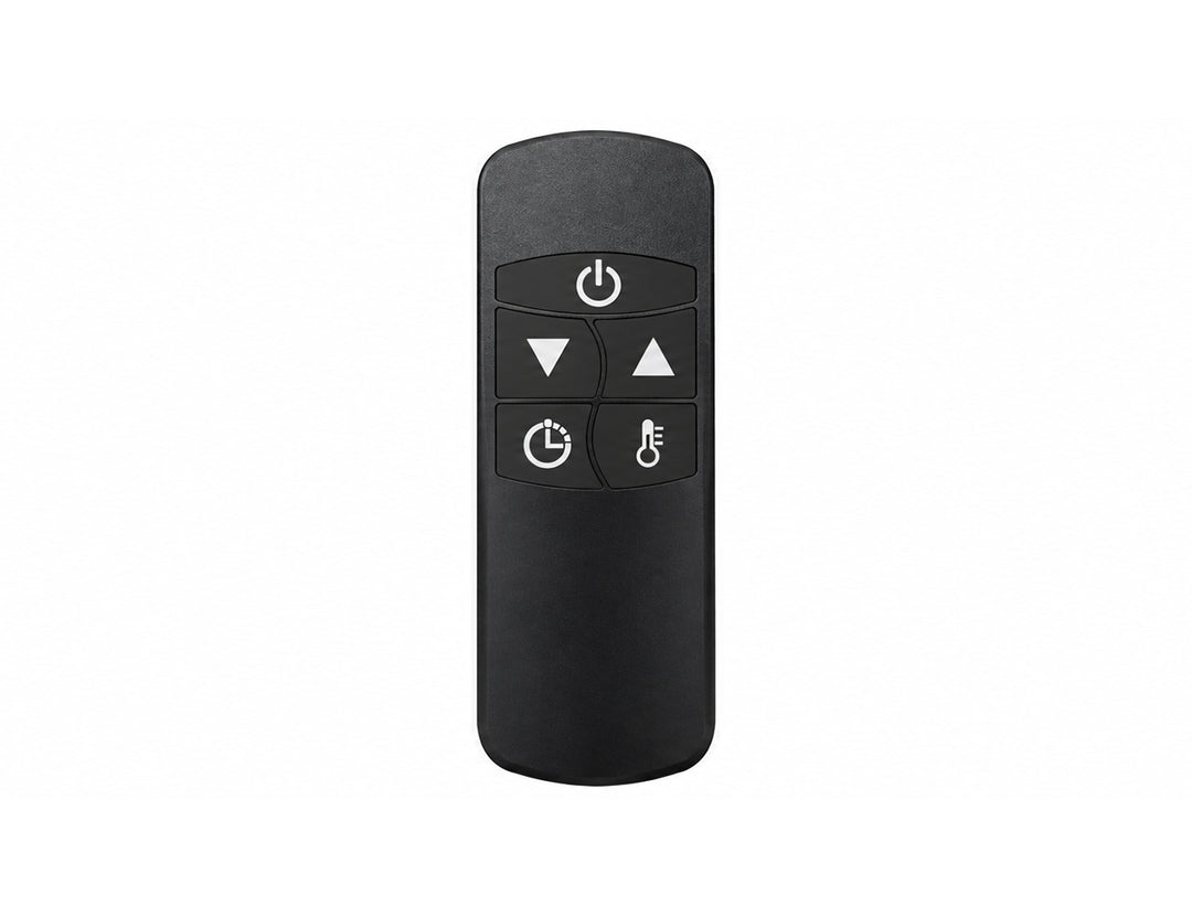 2000w Infrared Electric Outdoor Heater