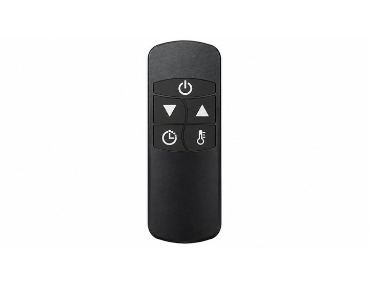 2000w Infrared Electric Outdoor Heater