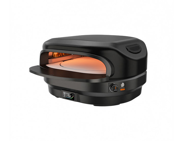 Roma 16 Precision Gas Pizza Oven