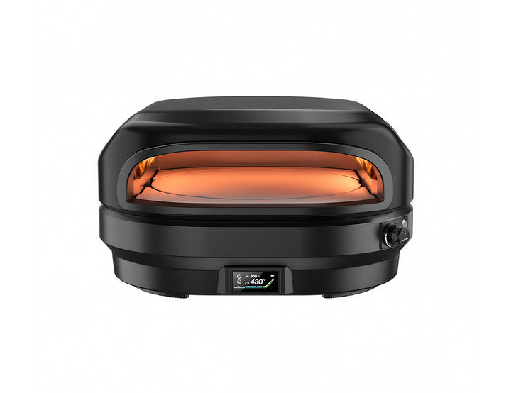 Roma 16 Precision Gas Pizza Oven