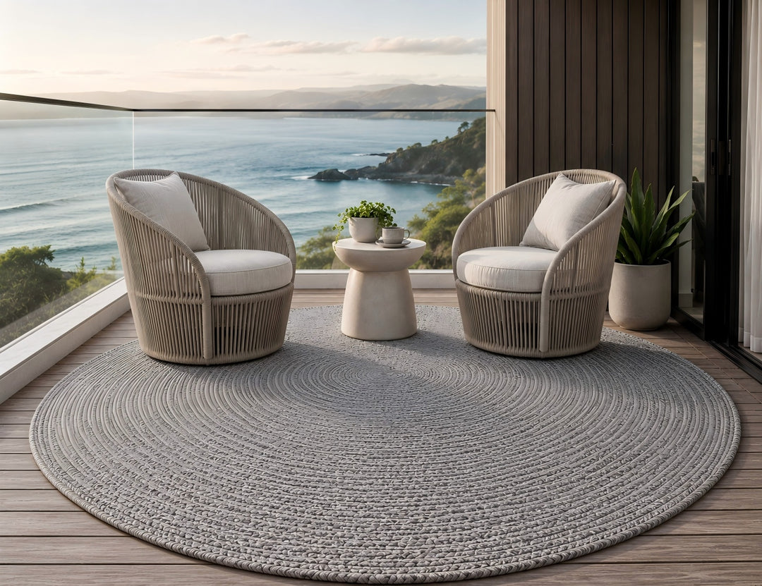 Pipit Indoor/Outdoor Area Rug
