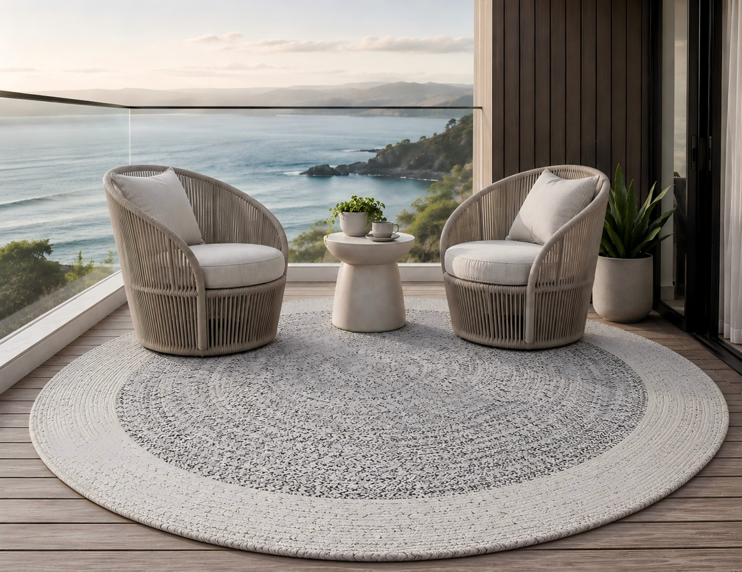 Wren Indoor/Outdoor Area Rug