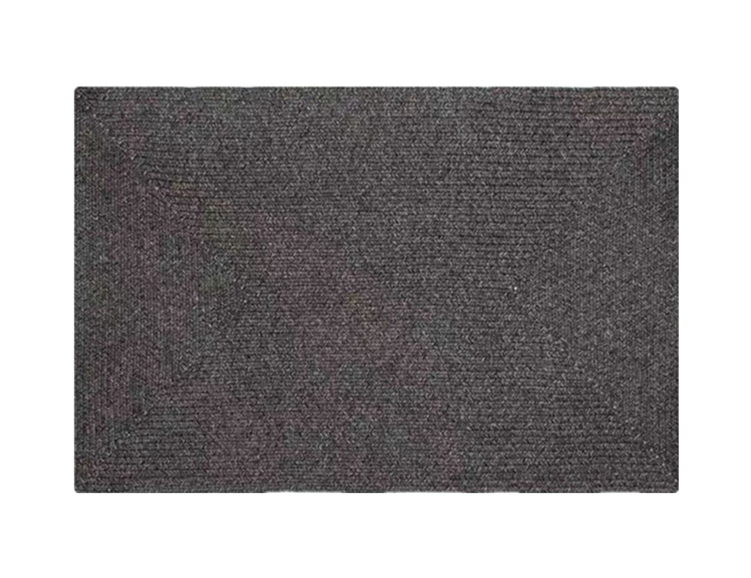Ruru Indoor/Outdoor Area Rug