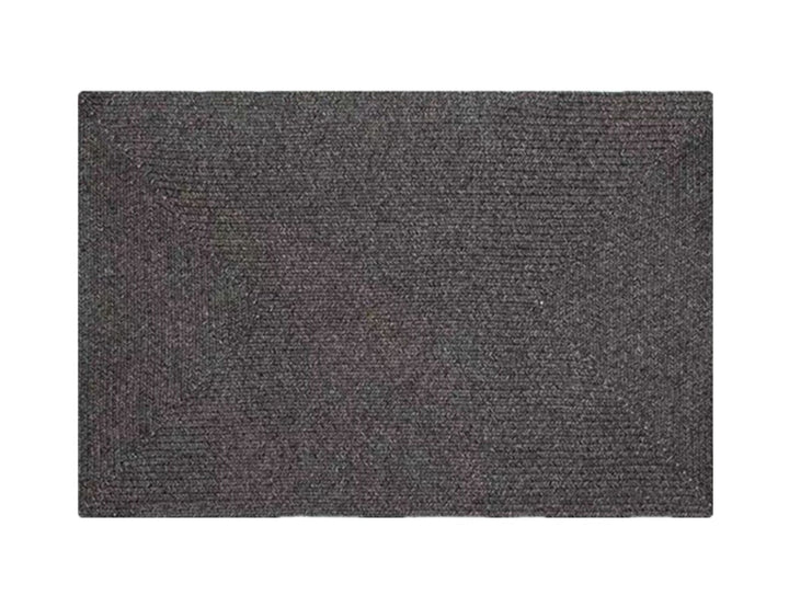 Ruru Indoor/Outdoor Area Rug