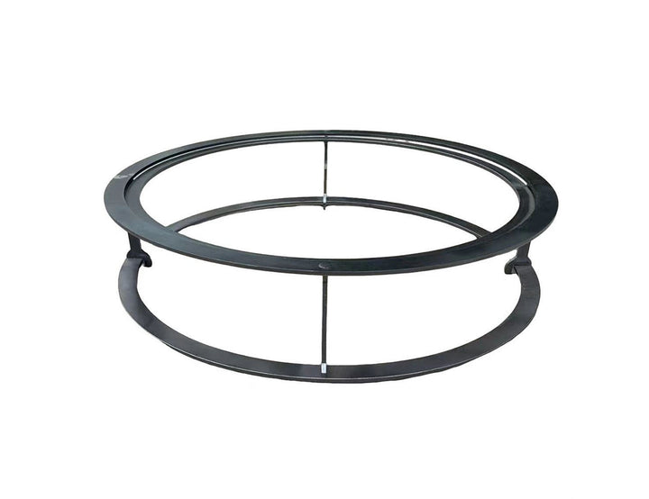 Cooking Stand for 80 cm Fire Pit