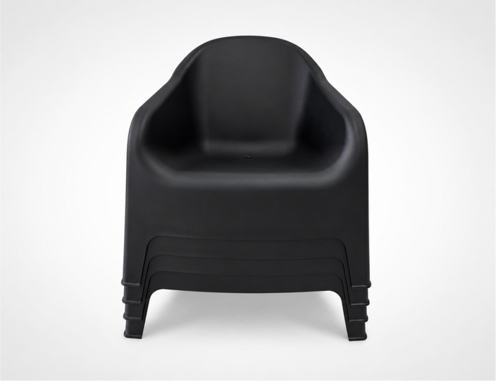 Bridget Outdoor Tub Chair