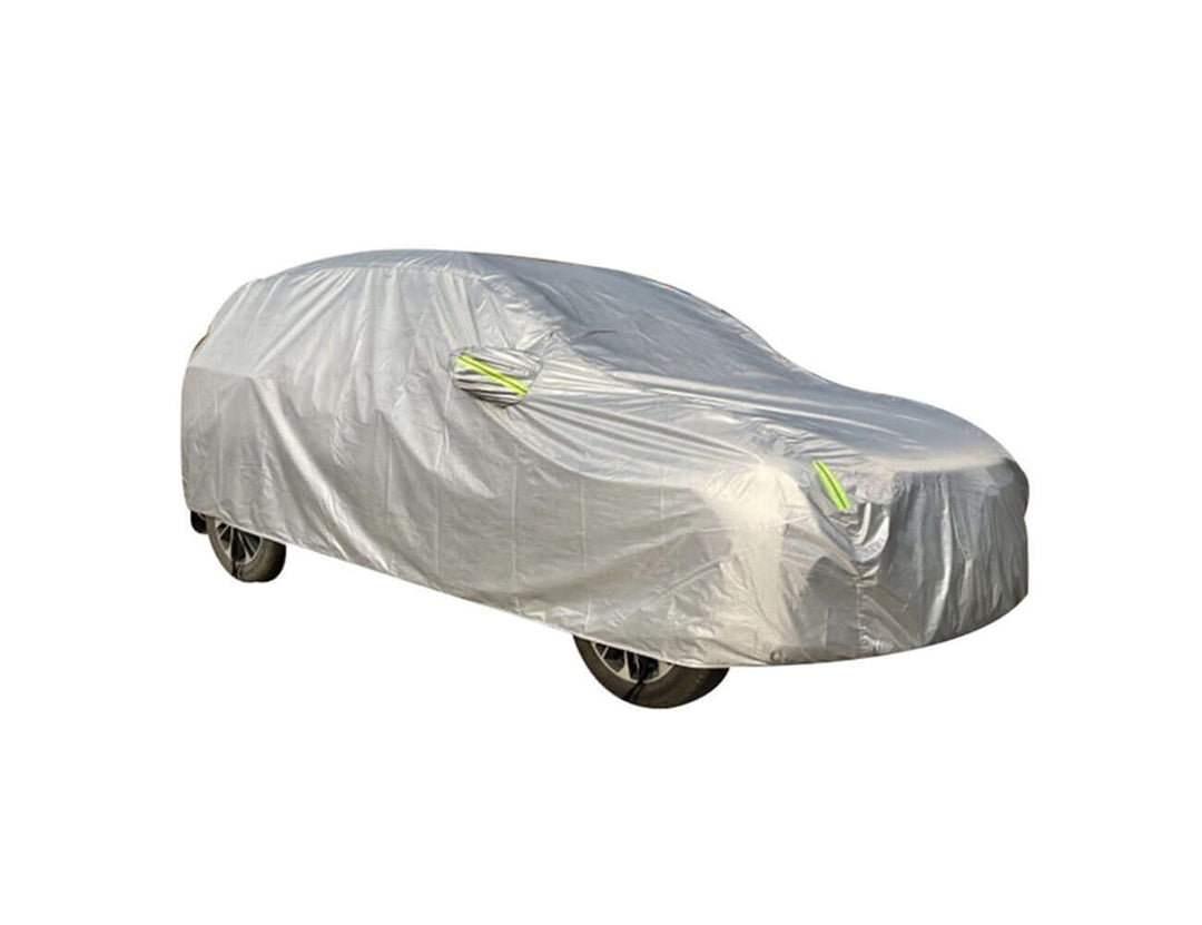 Large Suv Car Cover-480 X 175 X 150 Cm