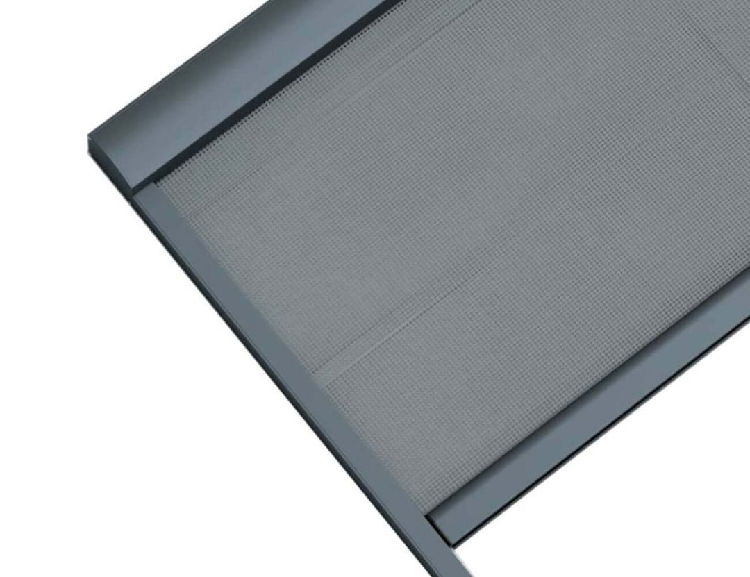 All-Weather Outdoor Roller Blind - Get a Free Quote Today