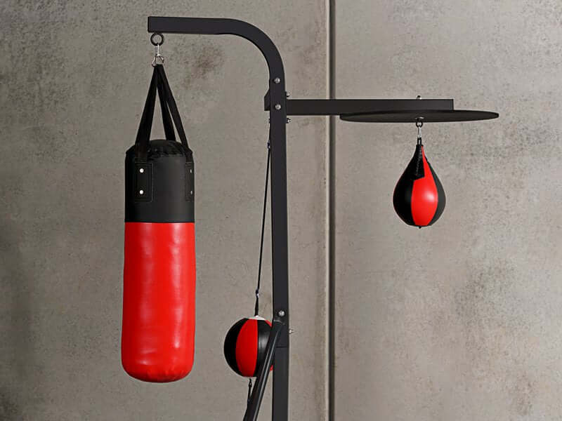 EcoFriendly Thick PVC Kids Inflatable Boxing Punching Bag Durable Plastic  Blow up Fox Tumbler Bop Toys for Children  China Inflatable Boxing Punching  Bag and Inflatable Boxing Bag price  MadeinChinacom