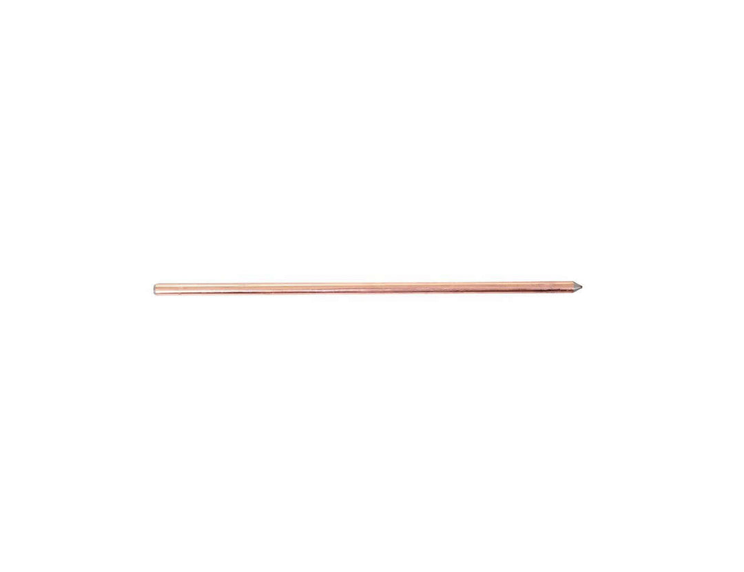 50cm Earth Rod