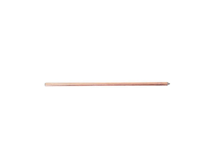 50cm Earth Rod(without connector), ,