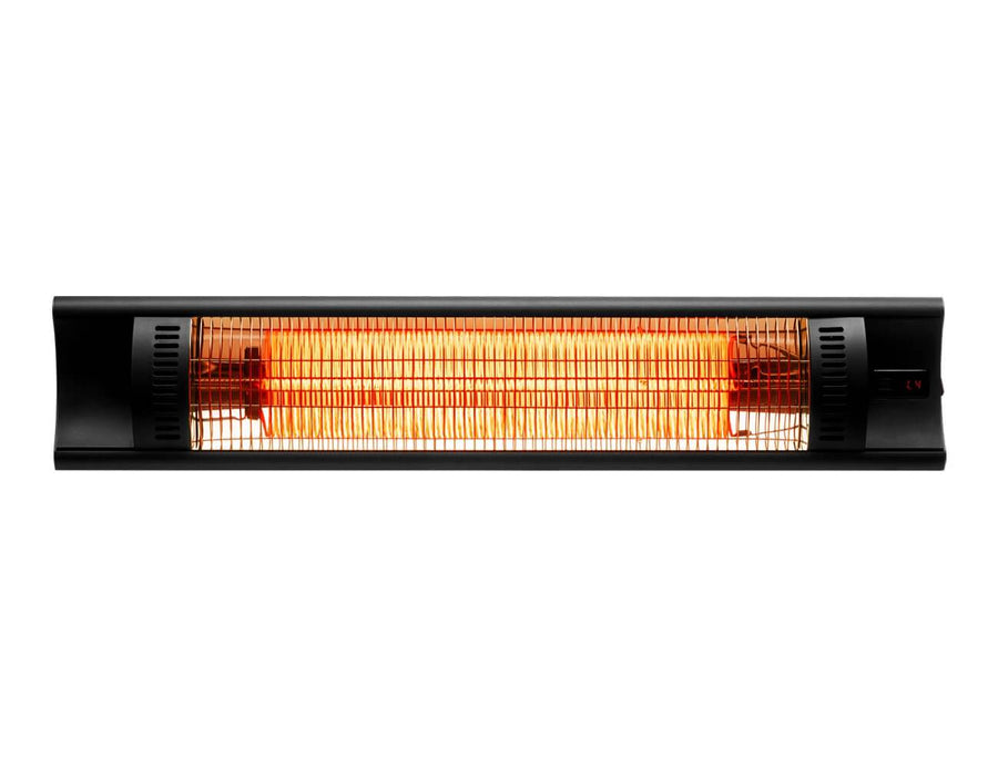 2000w Infrared Electric Outdoor Heater, ,