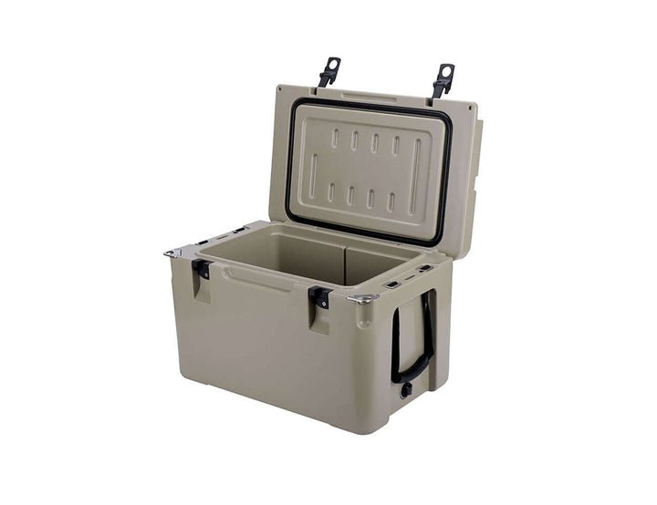37l Narwhal Chilly Bin Ice Cooler Box