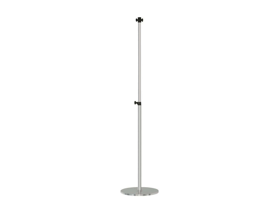 Outdoor Heater Floor Stand, ,