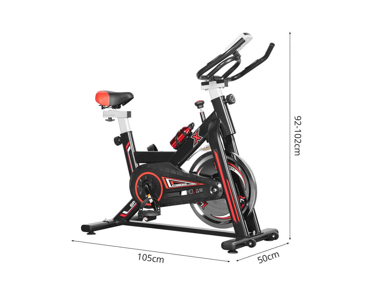 Exercycle deals