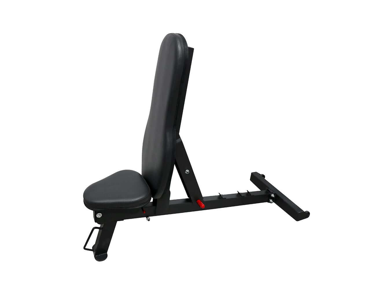 Adjustable Weight Bench - 500kg Load, ,
