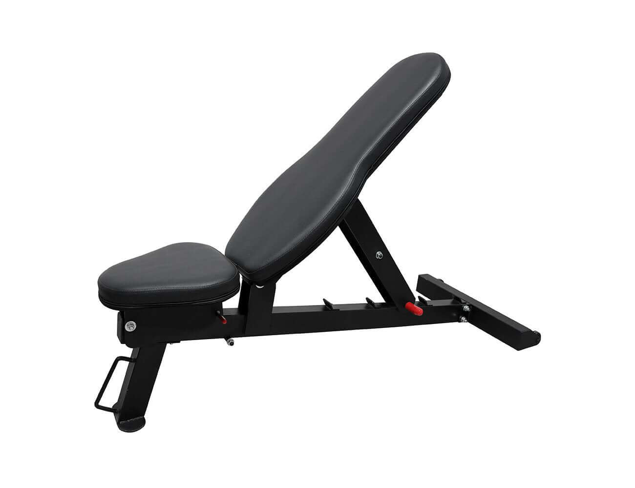 Weight bench online lidl