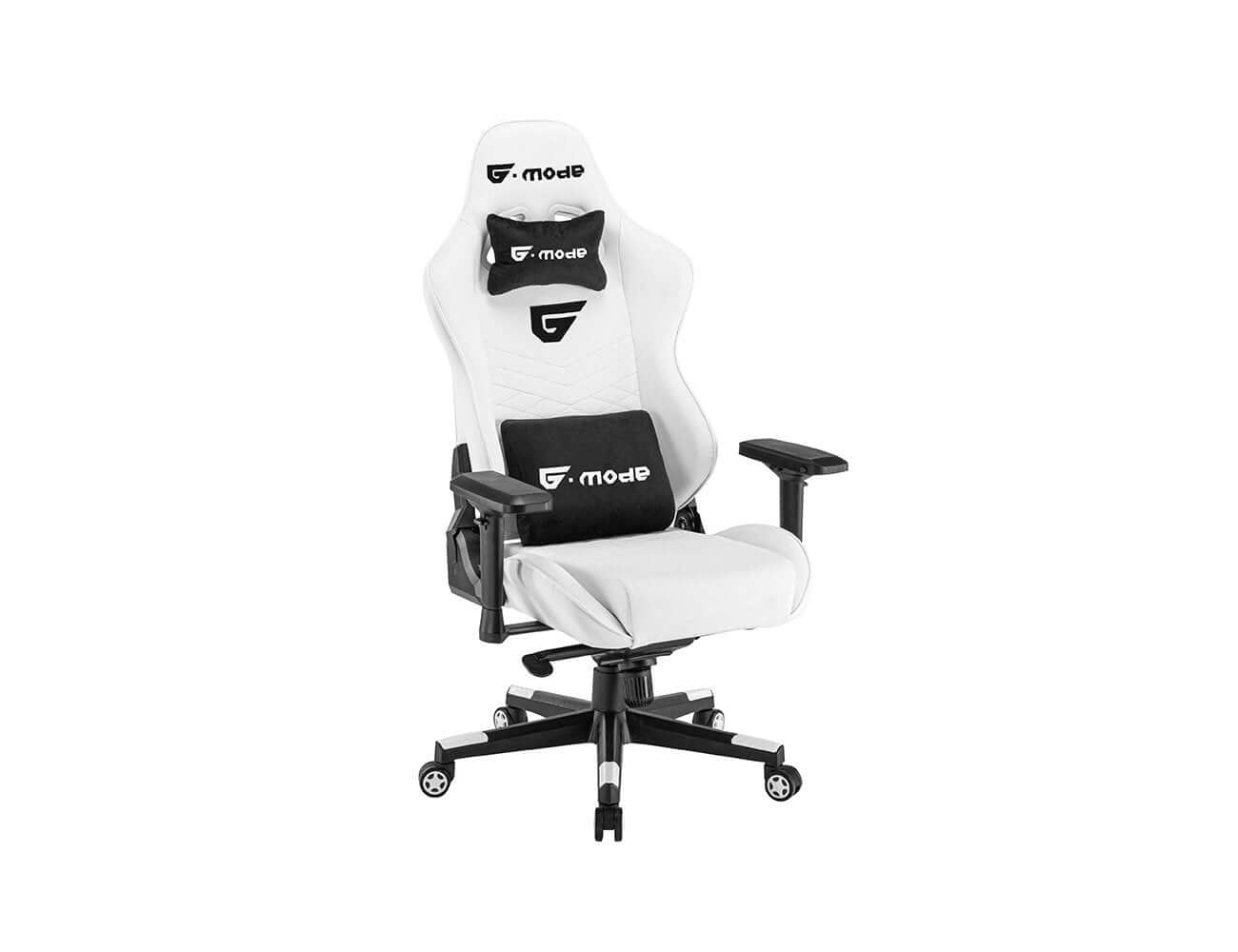 180kg discount gaming chair