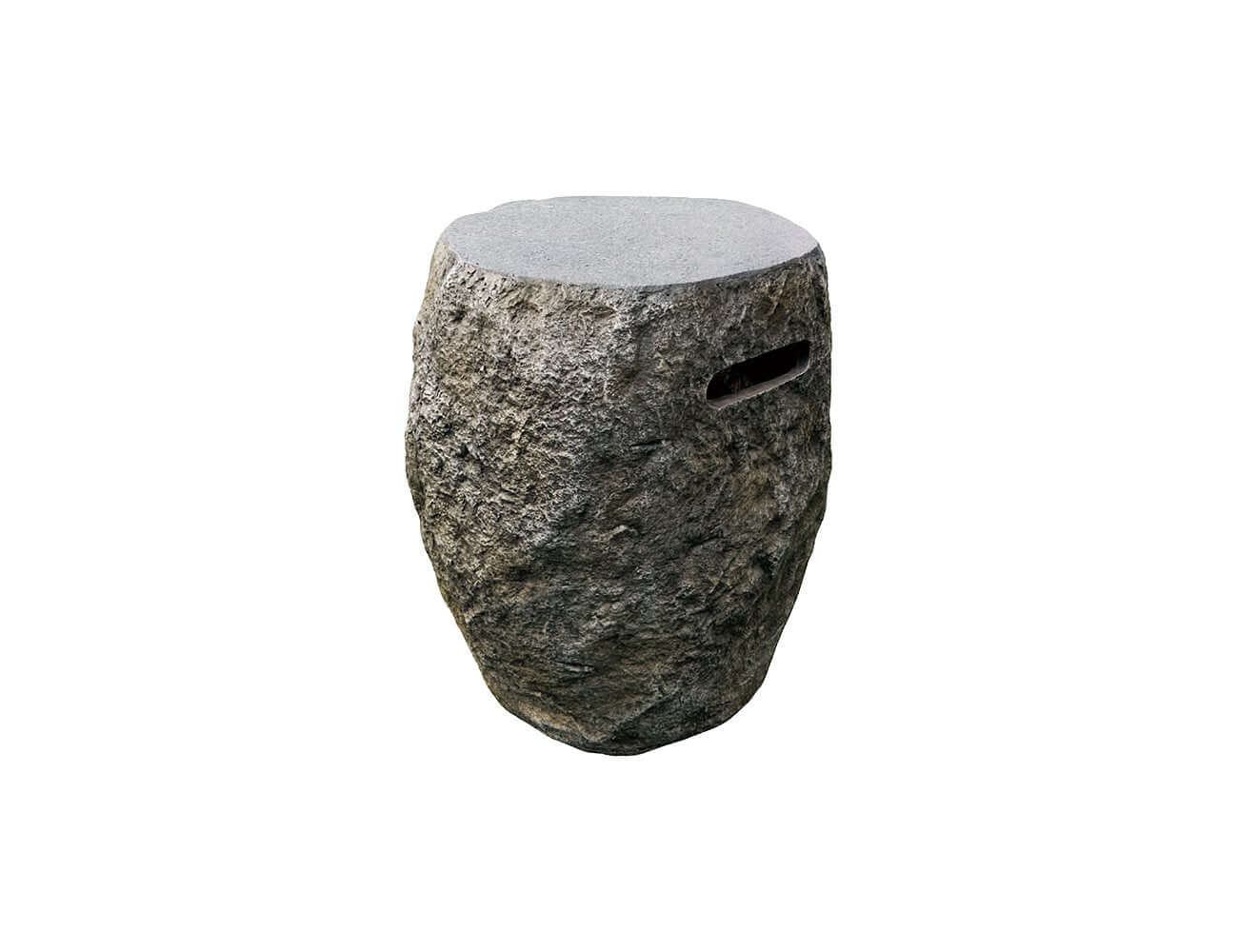 Boulder 9kg Gas Bottle Cover, ,