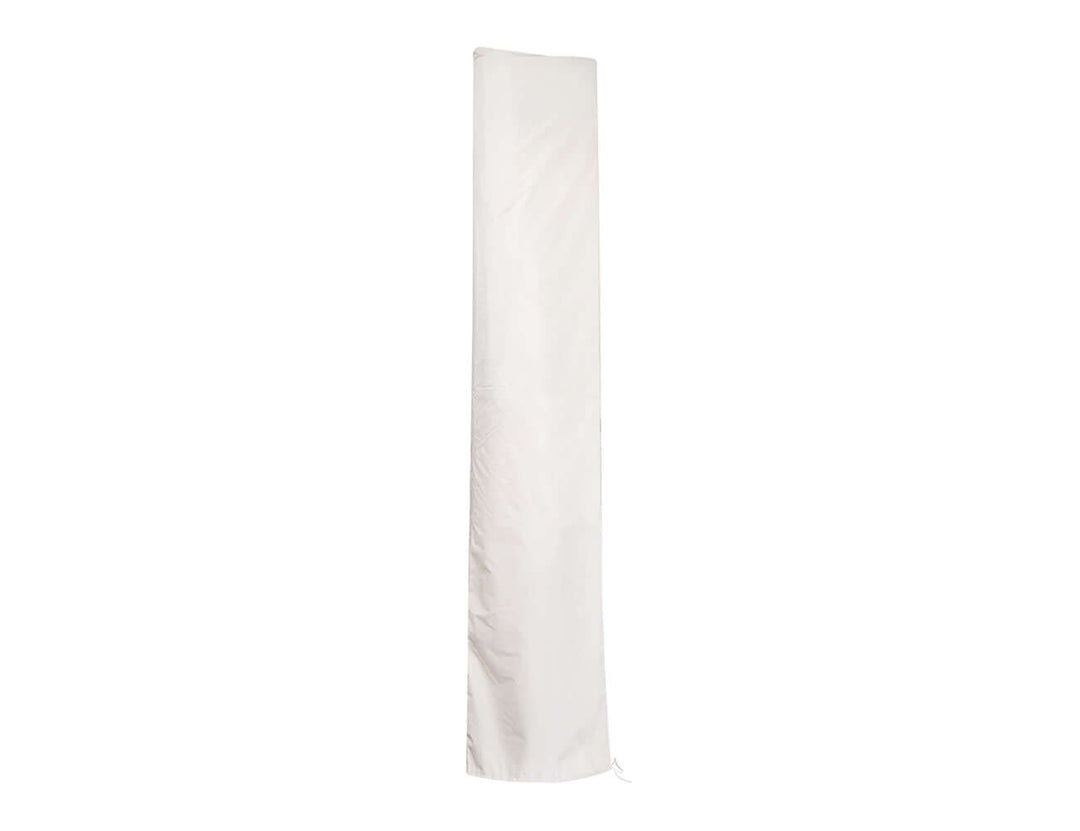 3m Cantilever Umbrella, Colour: Beige,