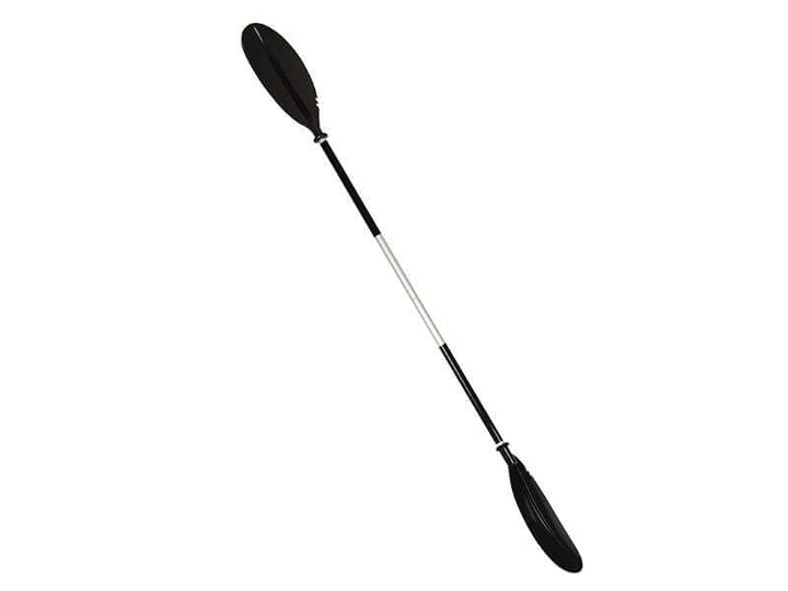 Double-ended Adjustable Kayak Paddle