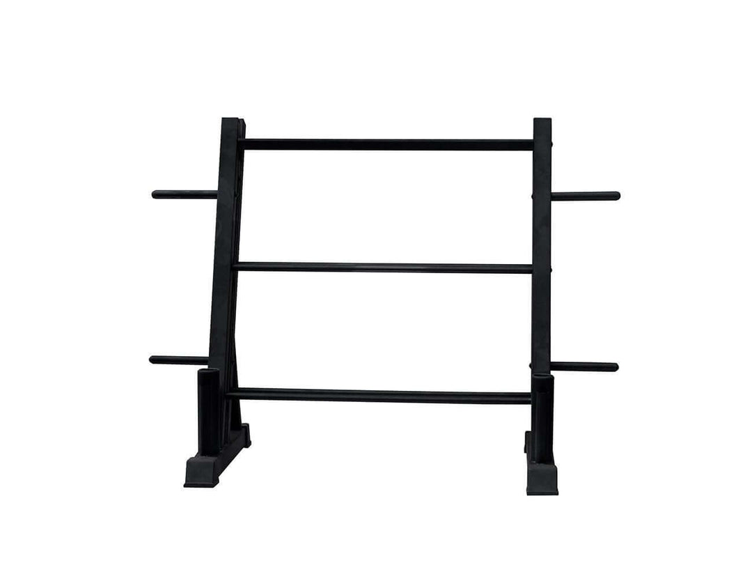 Dumbbell And Weights Storage Rack