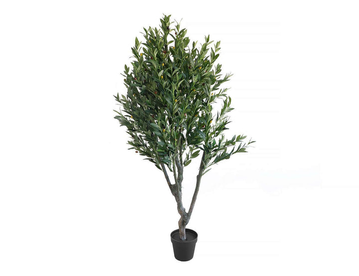 Artificial Olive Tree - 170cm