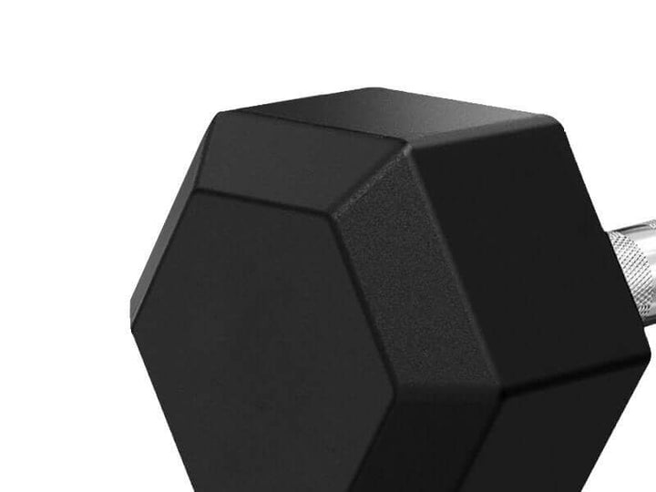 Hexagonal Dumbbell-40kg