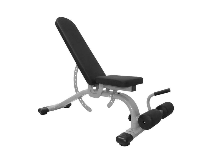 Multifunctional Weight Bench - Heavy Duty