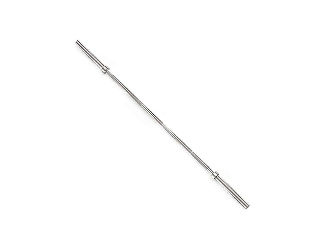 Olympic Barbell Weight Bar - 2.2m