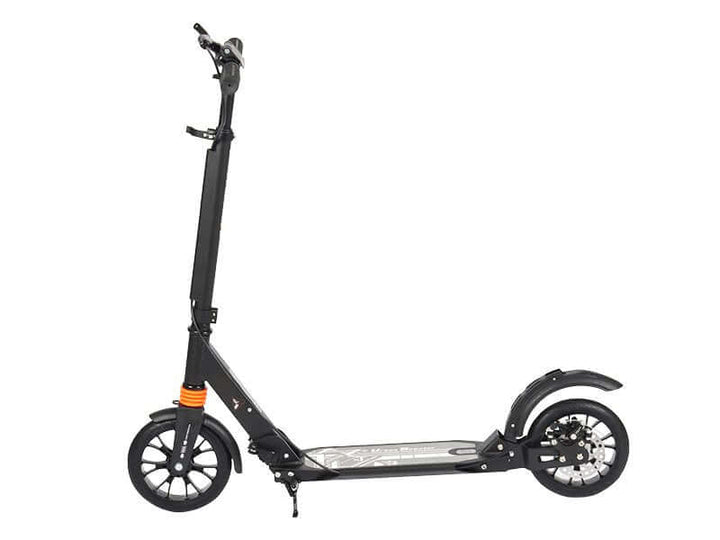 Pro Scooter for Adults