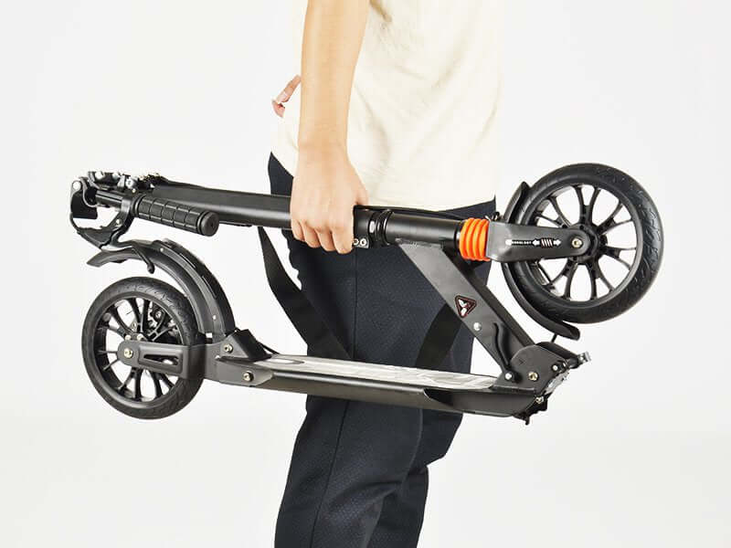 Pro Scooter for Adults