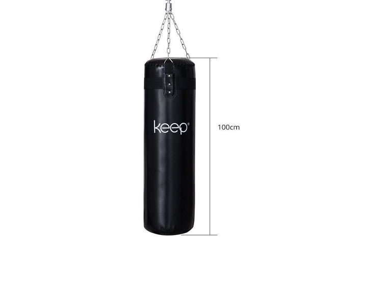 Professional Boxing Bag - 1.2m