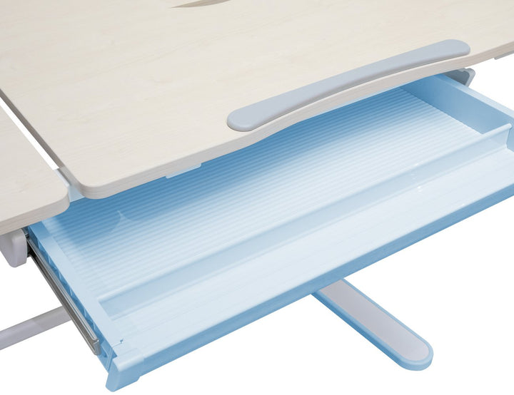 Sprout Study Desk Height And Tilt Adjustable