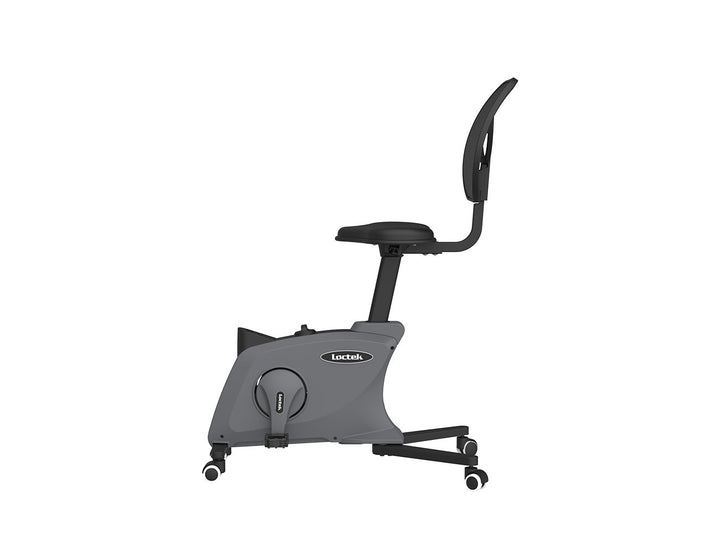 Spur Ergonomic Cycle Desk Chair