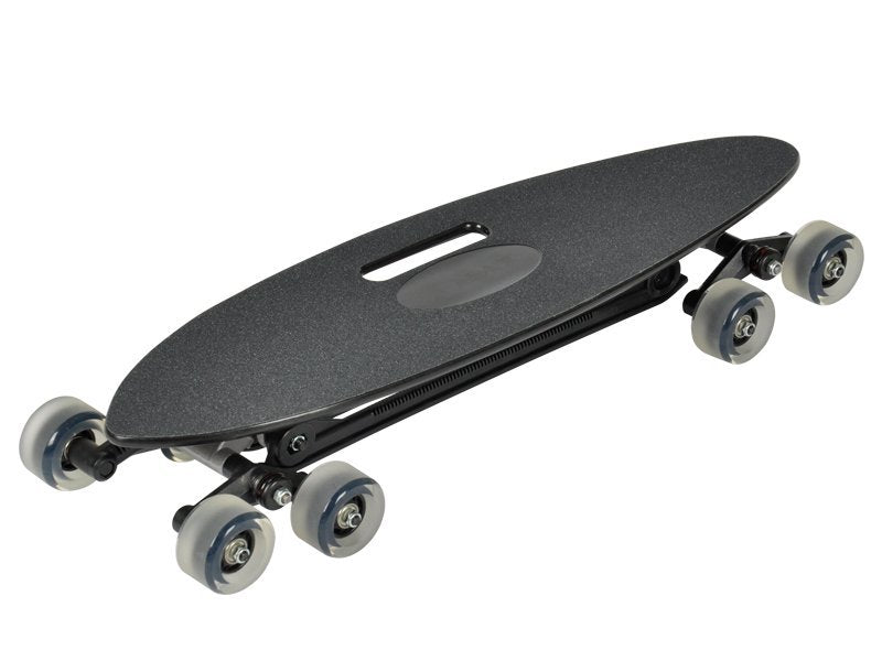 Stair Rover Longboard, ,