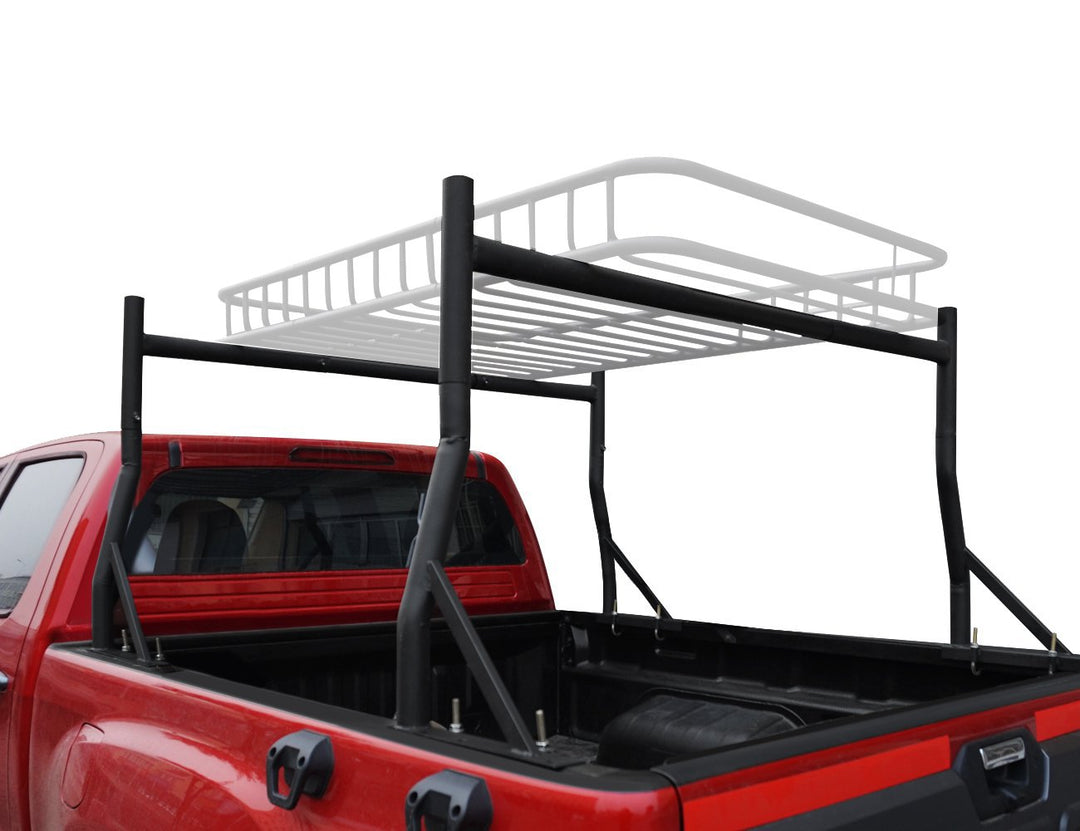 Car Racks - Easily Transport Bike, Kayak, SUP, Motorcycle and More ...