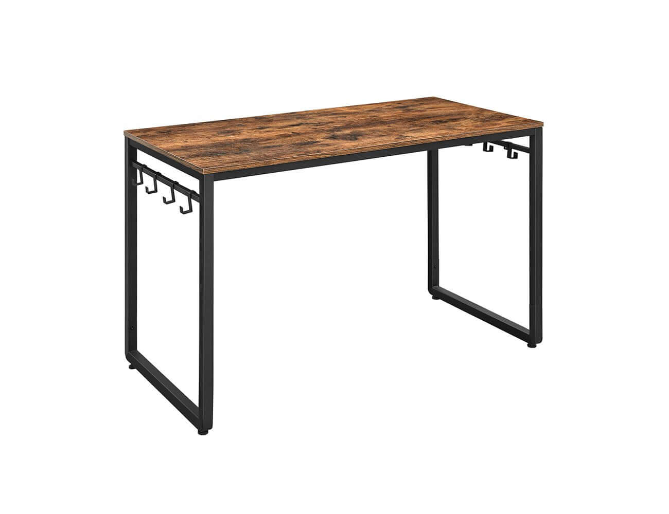 Vasagle Computer Desk, ,