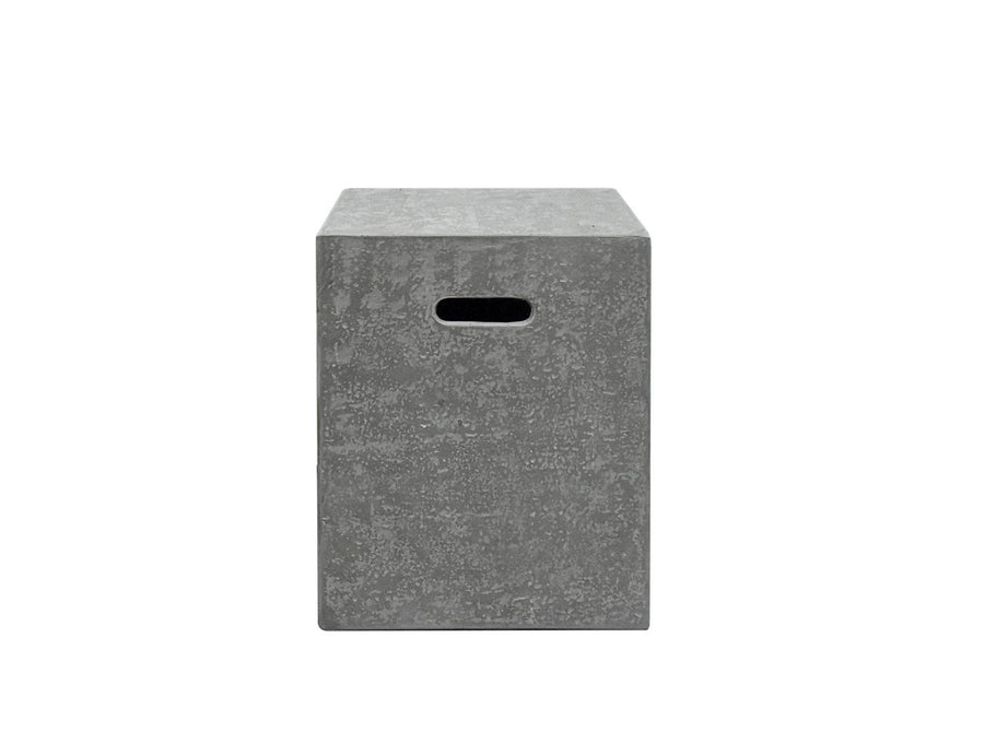 Whakaari and manhattan 9kg Gas Bottle Cover, ,